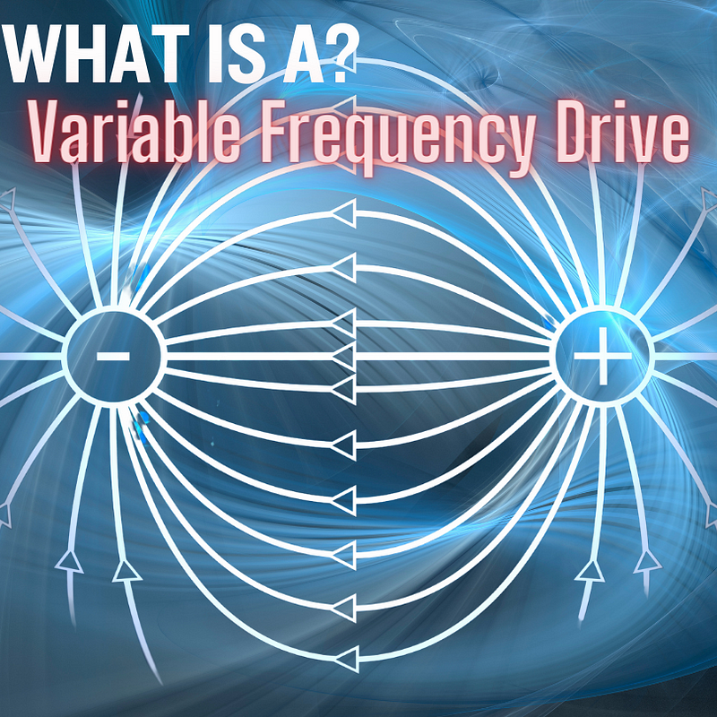 Transient Current Dynamics