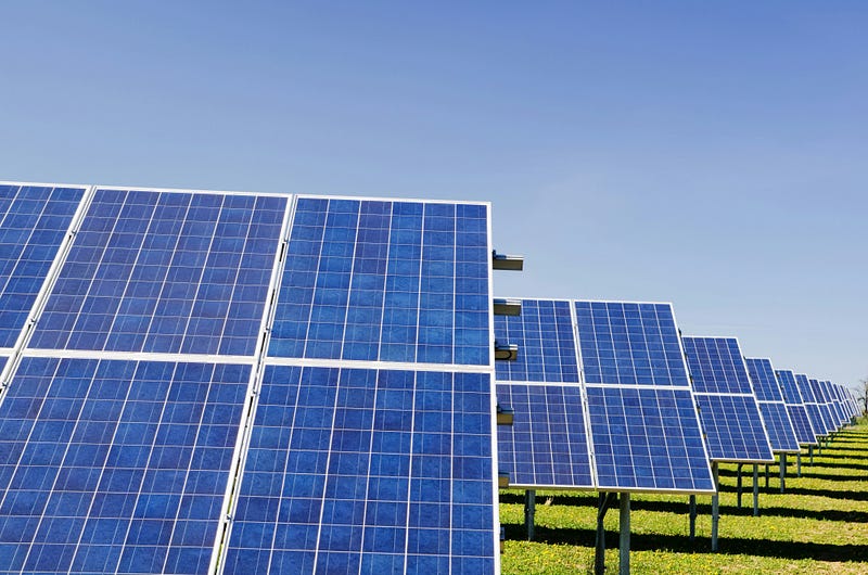 Ultralight solar cells transforming surfaces into power sources