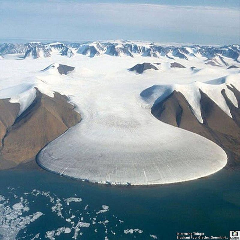 Ice-covered Earth during the Huronian Glaciation