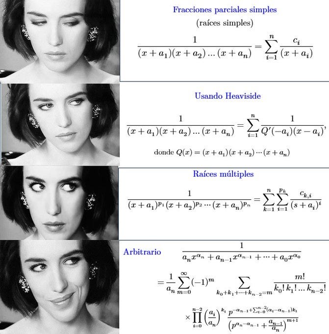 Pathway to generalization