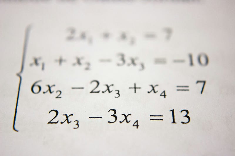 A visual representation related to the concept of sets in mathematics.