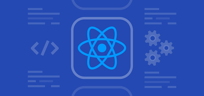 CI/CD Platforms for React Native Apps